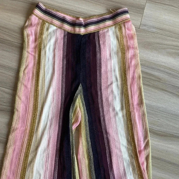 Missoni EUC PANTS - Picture 8 of 15